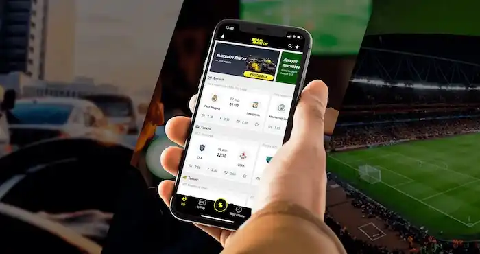 vip house — платформа для ставок і казино онлайн